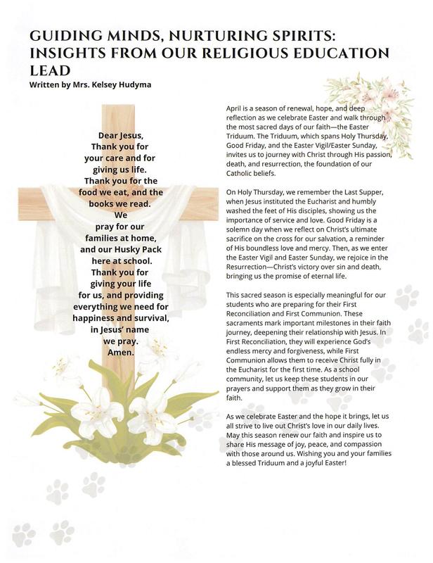 April 2026_Page_2.jpg