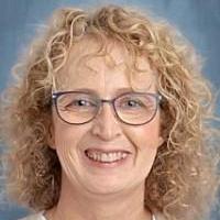ConnieShillington's Profile Photo
