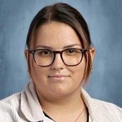 MichelleKennedy's Profile Photo