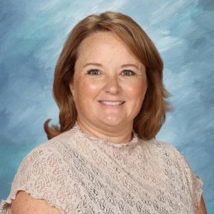MichelleLange's Profile Photo