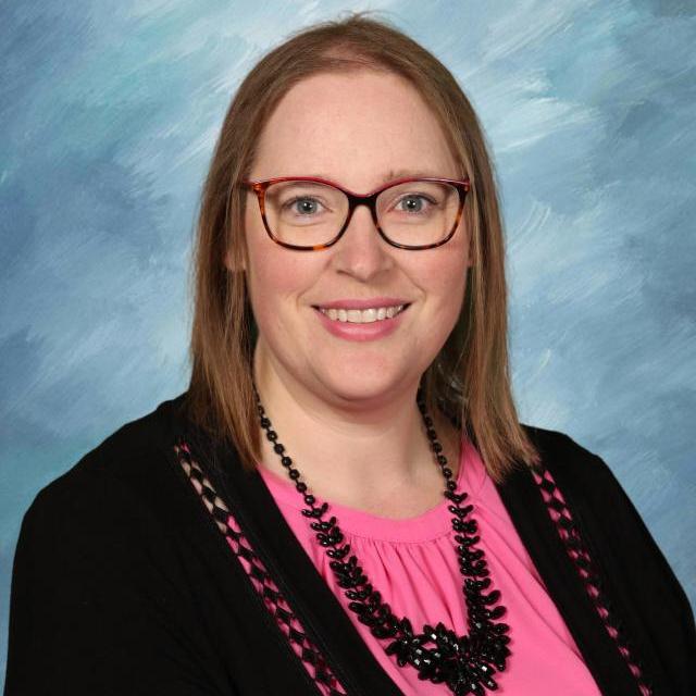 LauraSawchuk's Profile Photo