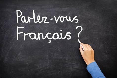 French Immersion Meeting at Tuc-el-Nuit Elementary! Featured Photo