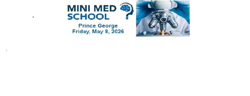 Mini Med School