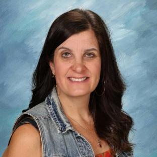 TammyTwelvetree's Profile Photo