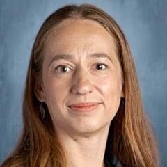 MaryAstalos's Profile Photo