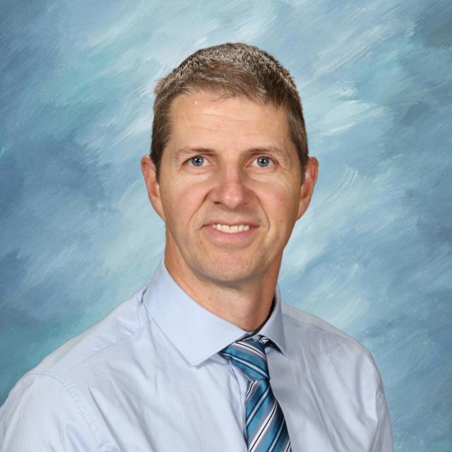 GeoffreyBrown's Profile Photo