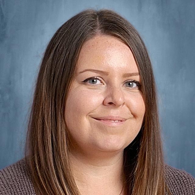 JulieWiebe's Profile Photo