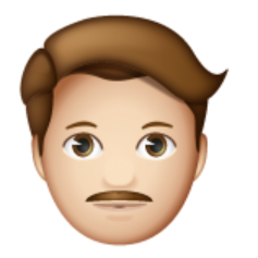 JonathanFox's Profile Photo