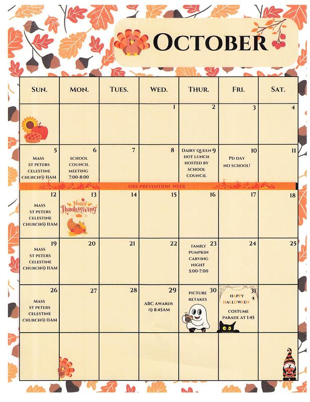 October 2025_Page_6.jpg