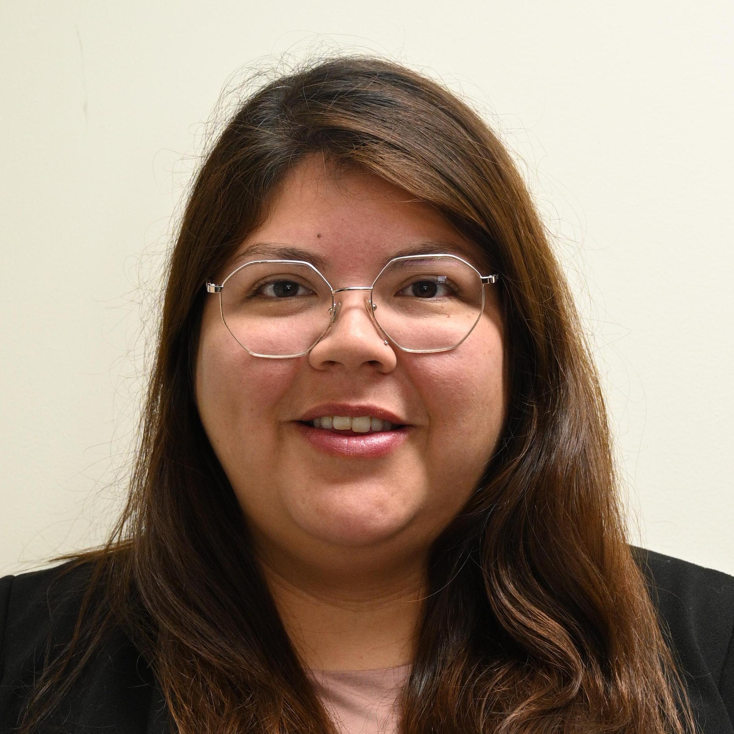 PamelaKimewon's Profile Photo