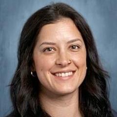 EmilyPokletar's Profile Photo