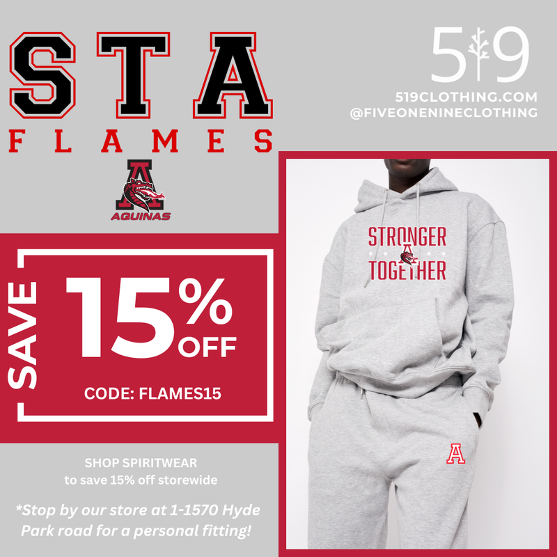 STA