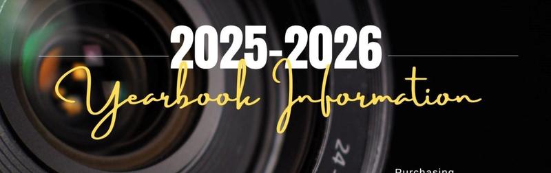 2025-26 YR.BOOK