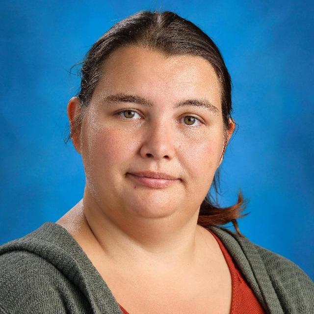 JessicaMorrison's Profile Photo