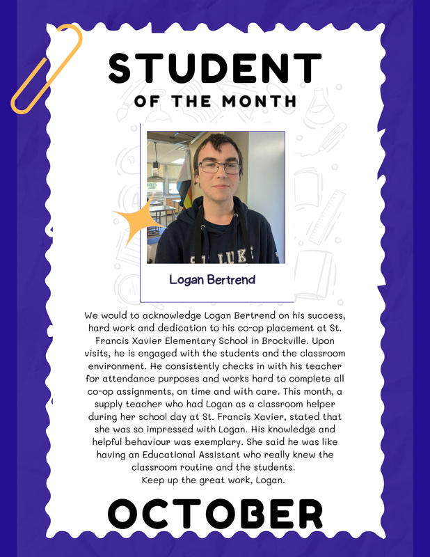 Student of the month OCTOBER 2.png
