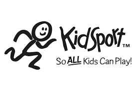 KIDSPORT PENTICTON Featured Photo