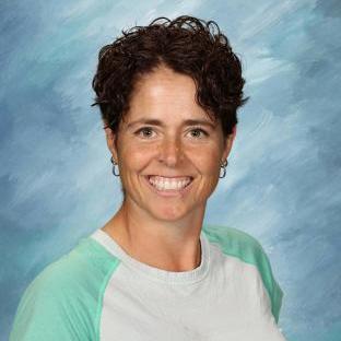 RoxanneMonfette's Profile Photo