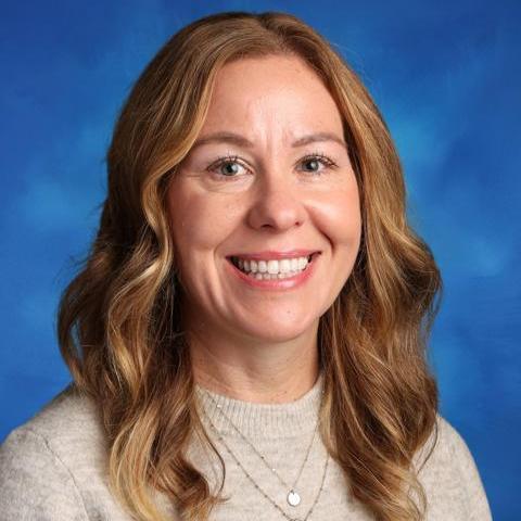 TaniaHjorteland's Profile Photo