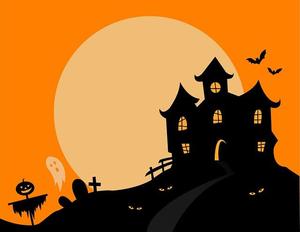 haunted-house-gb91ccf589_640.jpg