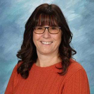 SharilynAngen's Profile Photo