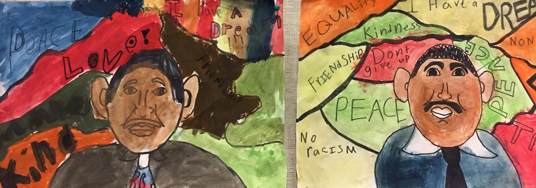 Garibaldi Highlands Elementary