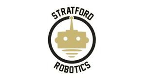 stratford robotics