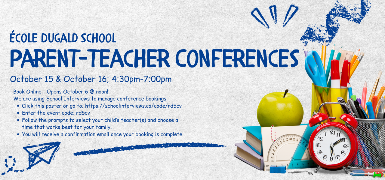 parent teacher