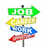 Education Assistant & Child/Youth Care Worker Career Information Session! Click here! Featured Photo