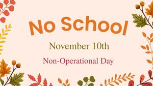 Bright Author 2025 (42).jpg