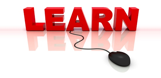 Supporting Learning at Home Featured Photo