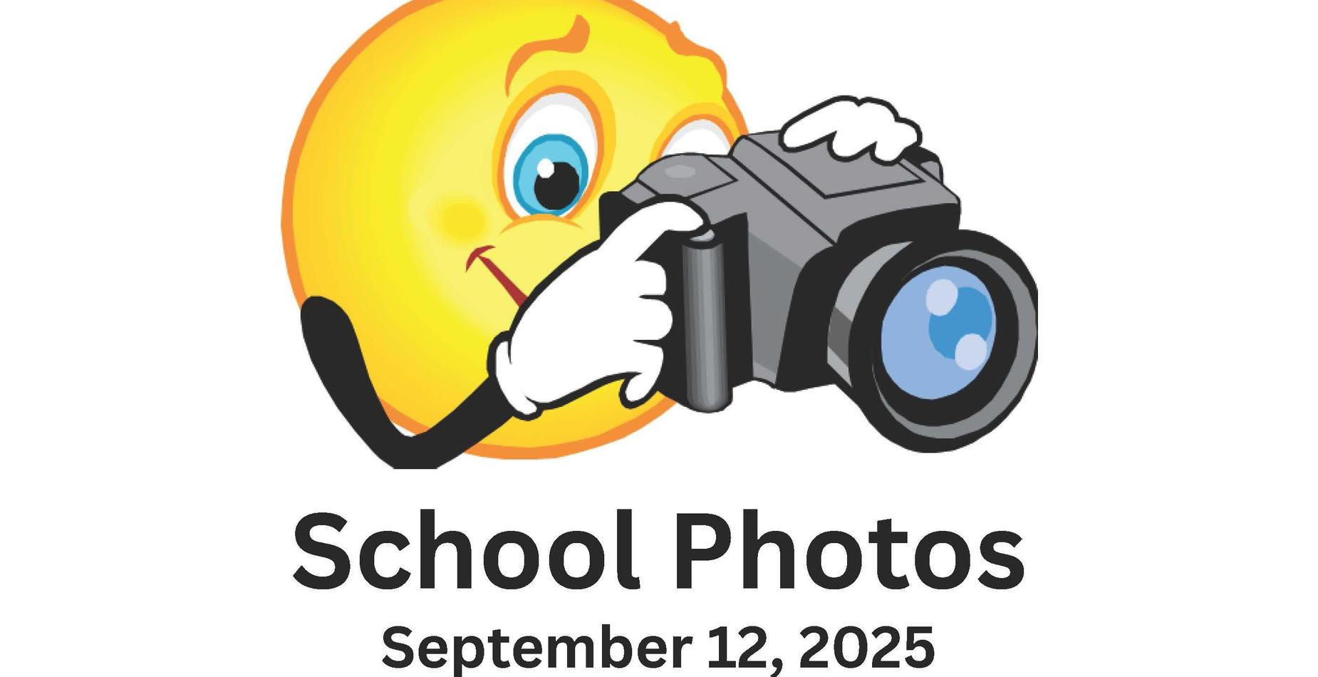School Photos
