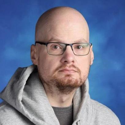 BrianCuthbert's Profile Photo