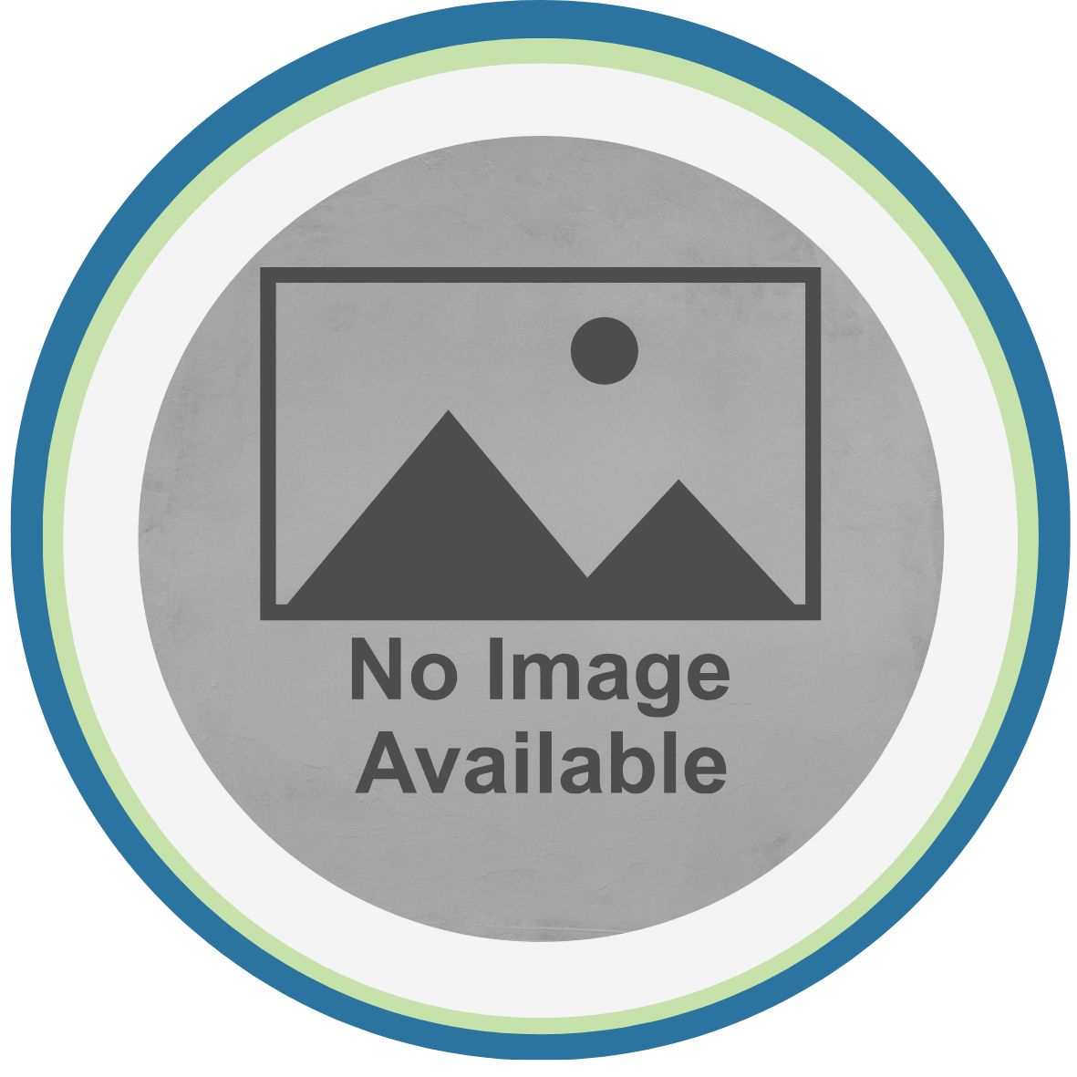 no image available
