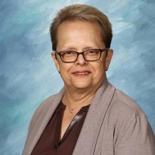 EllenGerk's Profile Photo