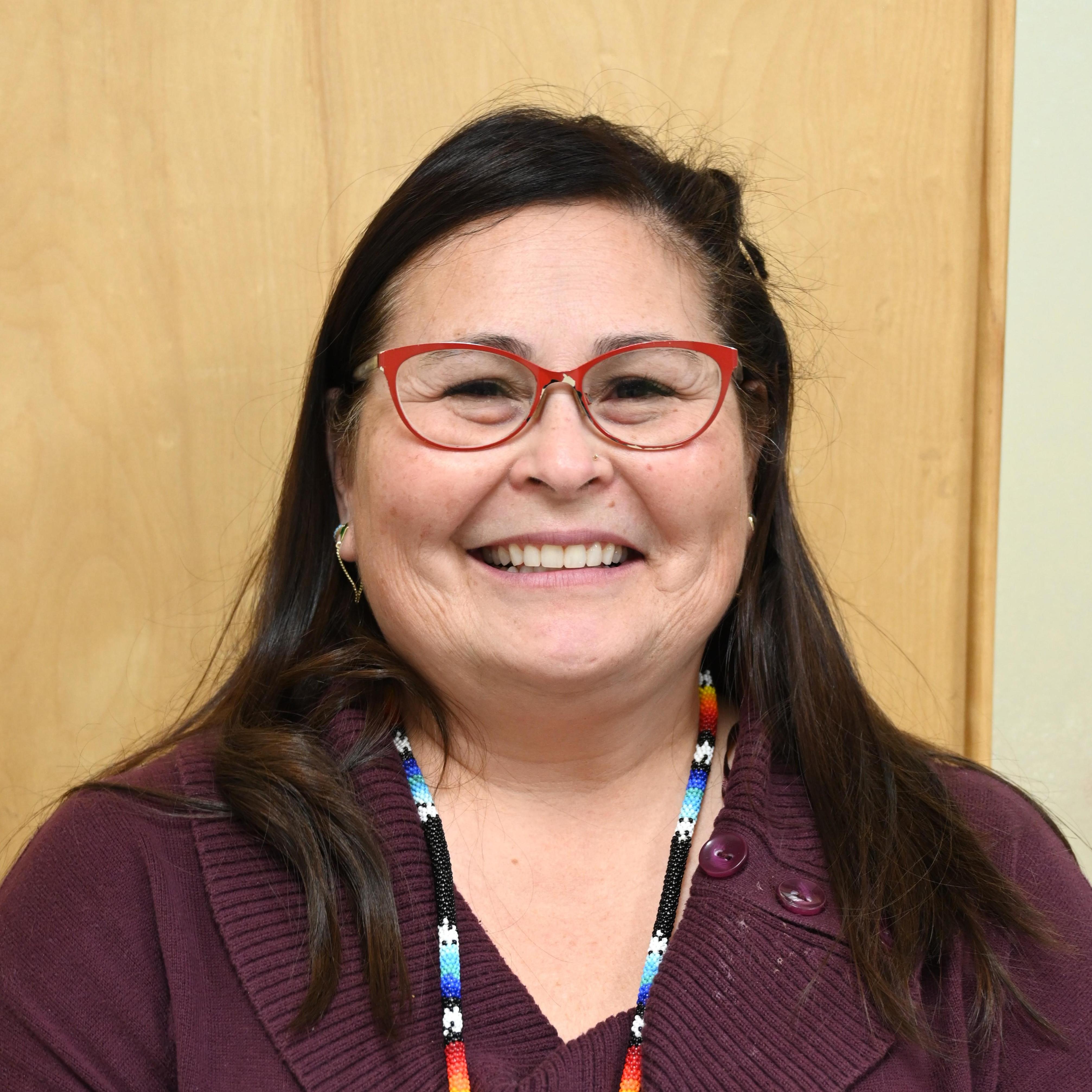 ValerieO'Leary's Profile Photo