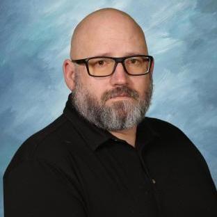AshThompson's Profile Photo