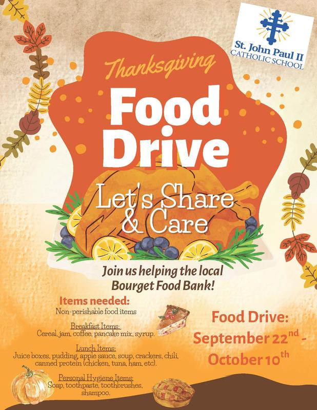 Thanksgiving Food Drive Flyer.jpg