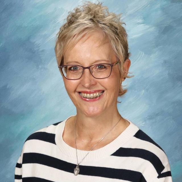 MarySt. Hilaire's Profile Photo