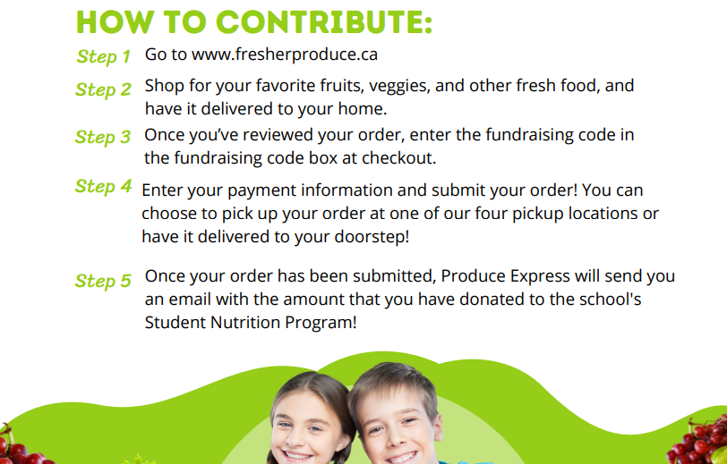 Warrior Events and Photos About Us St. Mary's Catholic High School