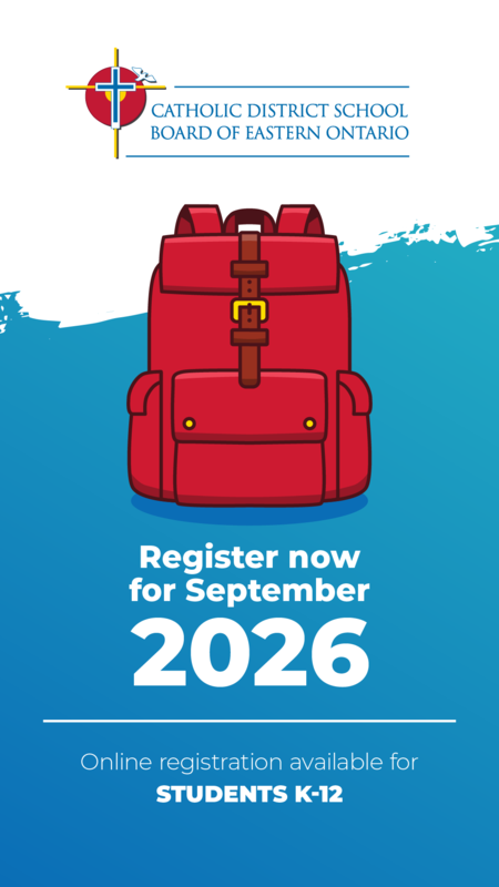 Registration for 2025 NOW OPEN