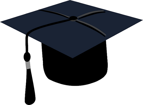 The PSS Grad Ceremony video will be live on June 28th at 7pm. Featured Photo