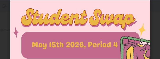student swap