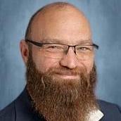 ZenonBerg's Profile Photo