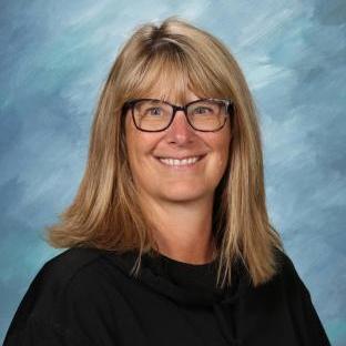 KelliFlint's Profile Photo