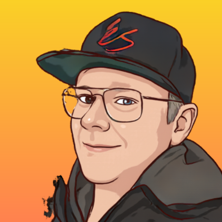 RyanChapman's Profile Photo