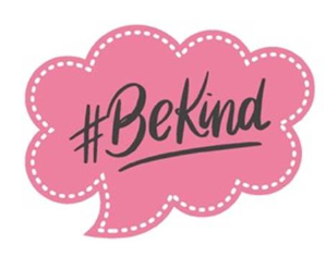 Pink Shirt Day Feb 25th, 2006 Featured Photo