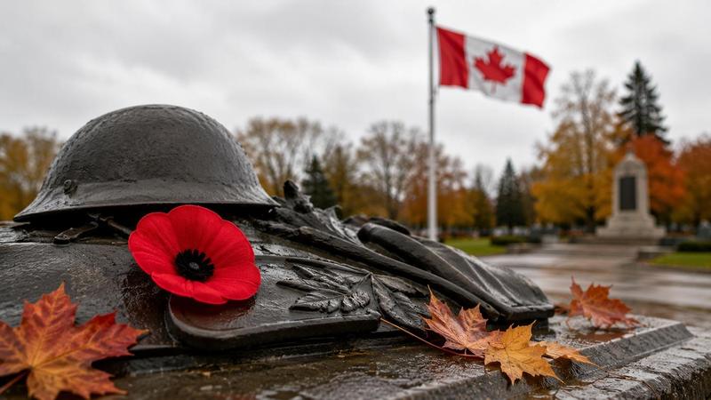Remembrance Day