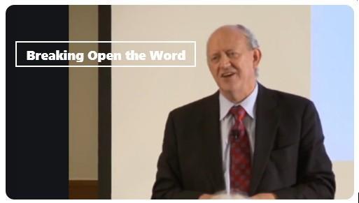 BOW Best Practices - Part 2