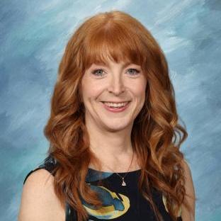 LynnNordhagen's Profile Photo