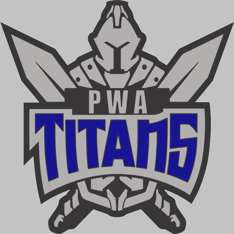 PWA Spirit Wear (click for details) Featured Photo